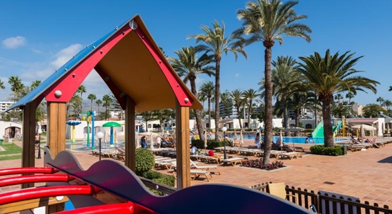 parque-cristobal-gran-canaria-hotels-spain-playa-del-ingles-379260_16296orjxm.jpg