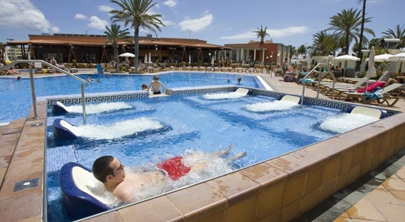 parque-cristobal-gran-canaria-hotels-spain-playa-del-ingles-107221_16296orjxm.jpg