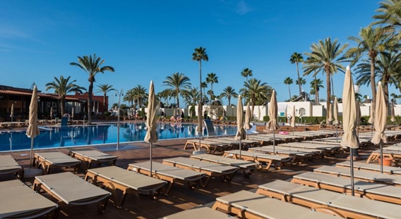 parque-cristobal-gran-canaria-hotels-spain-playa-del-ingles-310154_16296orjxm.jpg