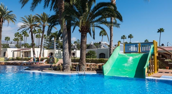 parque-cristobal-gran-canaria-hotels-spain-playa-del-ingles-83238_16296orjxm.jpg