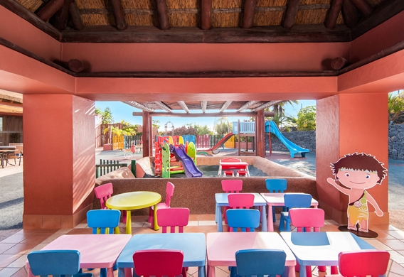 she1467ag-161472-Guanchito Club Play Area.jpg