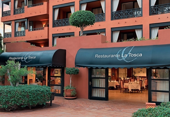 Restaurante-La-Tosca.jpg