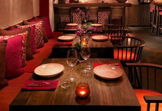 Restaurante-La-Bodega-vista-interior_1.jpg