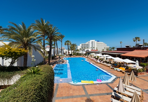 HD-Parque-Cristobal-Tenerife-relax-swimmingpool-3.jpg