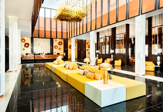lobby-hotel-riu-palace-oasis-2_tcm55-206624_edited.jpg