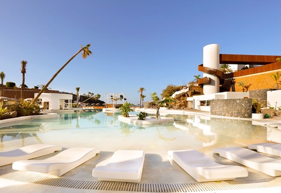 Hard_Rock_Hotel_Tenerife_-_Lagoon2_edited.jpg