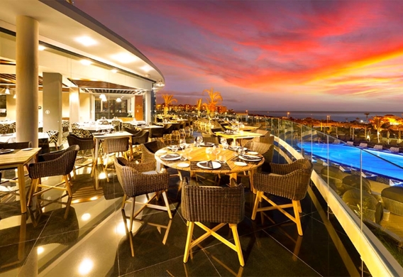 Hard_Rock_Hotel_Tenerife_-_Montauk_Restaurant_-_IMG_3657_edited.jpg