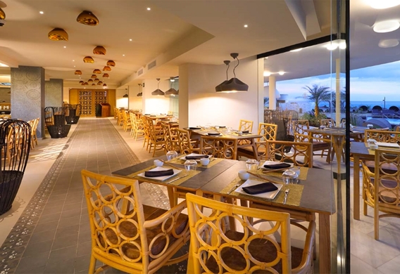 Hard_Rock_Hotel_Tenerife_-_Narumi_Restaurant_-_IMG_3902_edited.jpg