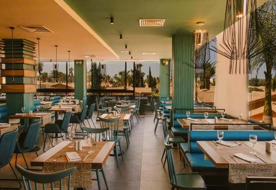 maspalomas-resort-dunas-restaurante2_edited.jpg