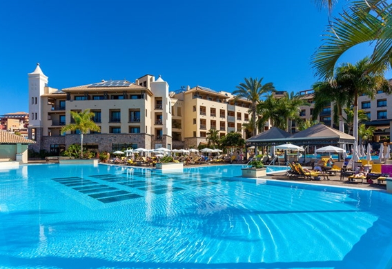 piscinas-costa-adeje-gran-hotel-tenerife-6.jpg