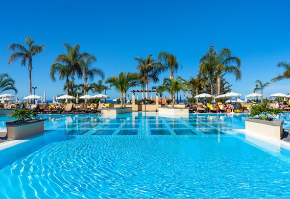 piscinas-costa-adeje-gran-hotel-tenerife-10.jpg