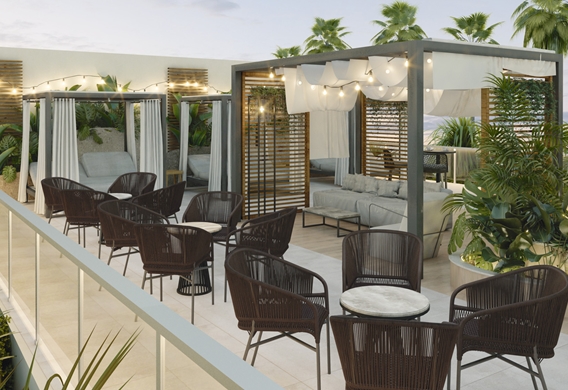 XMA_MODL21_015 - Model_Pool bar chill out terrace.jpg