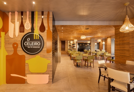Adriana_Restaurant Celeiro (22).jpg