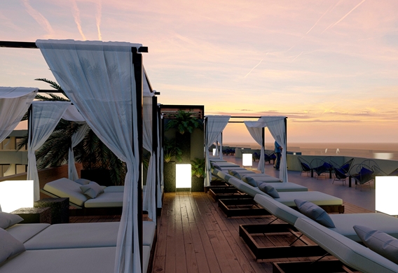 L Suites Costa Adeje-Sunset Champagne Lounge 1.jpg