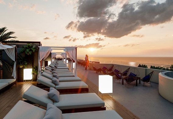 L Suites Costa Adeje-Sunset Champagne Lounge 2.jpg