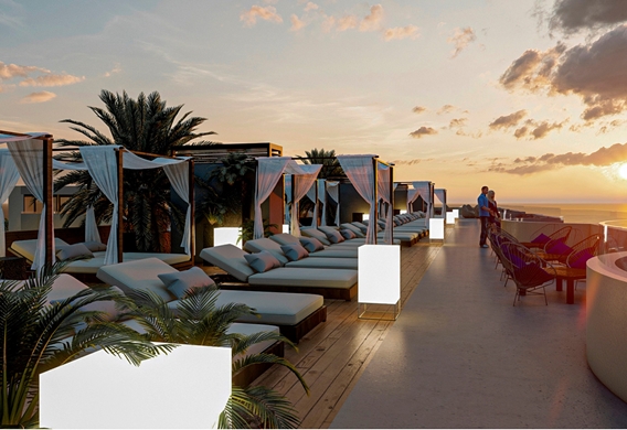 L Suites Costa Adeje-Sunset Champagne Lounge 3.jpg