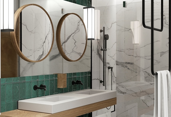 L Suites Costa Adeje-Bathroom 1.jpg