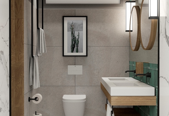 L Suites Costa Adeje-Bathroom 2.jpg