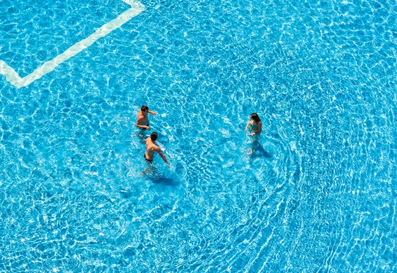 globales-samoa-vista-piscina.jpg