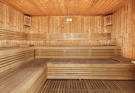 Globales-Cala-Vinyas-spa-sauna.jpg