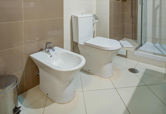 bathroom 1bedroom standard.jpg