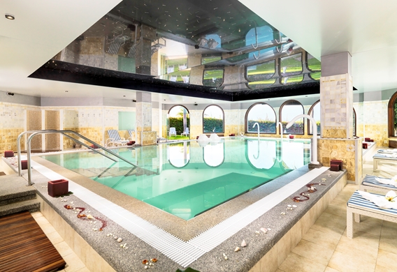 Princesa Yaiza Suite Hotel Resort 5 Luxury - Swimming Pool Thalasso.jpg