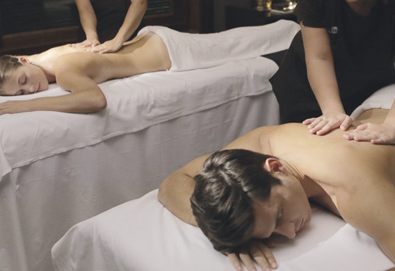Princesa Yaiza Suite Hotel Resort_Thalasso_Couple Massage.jpg