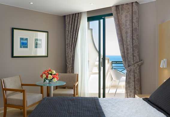 Hipotels Natura Palace Double Room Side Sea View 2.jpg