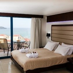 galini_sea_view_hotel_accommodation_photos_10_20210909_1896415550.jpg