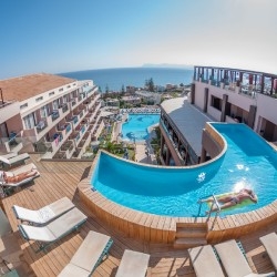 galini_sea_view_hotel_pools_photos_6_20210909_1545827436.jpg